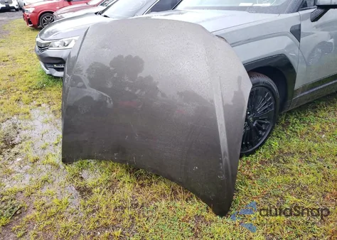 2019 Mazda Cx-3 Sport z USA, uszkodzony, nr VIN JM1DKDB74K1400623